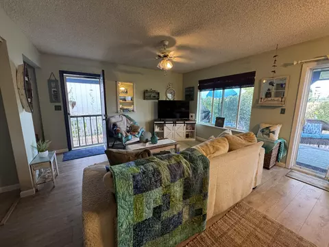 Living - 20645 Roff Way, Burney, CA 96013 photo 1 of 7