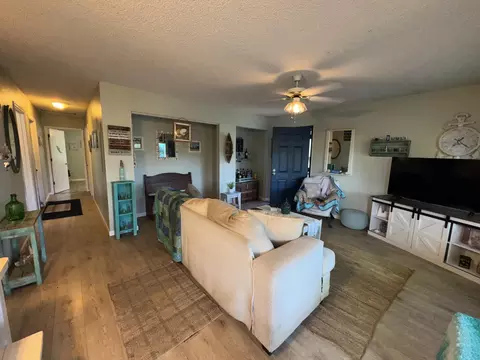Living - 20645 Roff Way, Burney, CA 96013 photo 7 of 7