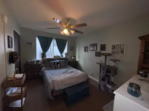 Bedroom - 20645 Roff Way, Burney, CA 96013 photo 3 of 5
