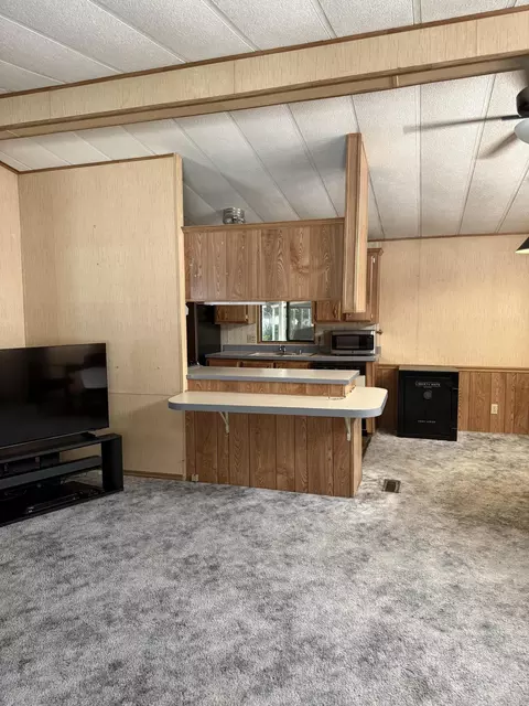 1325 Mountain Shadows Blvd, Redding, CA 96003 photo 12