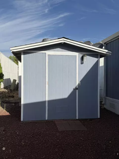 1325 Mountain Shadows Blvd, Redding, CA 96003 photo 13