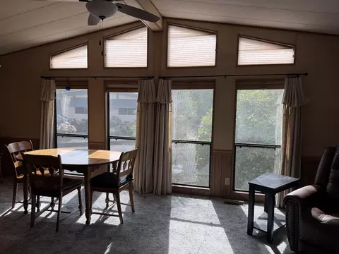 1325 Mountain Shadows Blvd, Redding, CA 96003 photo 4