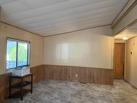1325 Mountain Shadows Blvd, Redding, CA 96003 photo 9