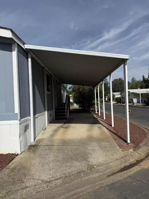 1325 Mountain Shadows Blvd, Redding, CA 96003 photo 16