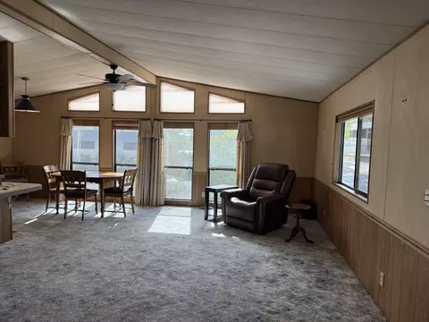 1325 Mountain Shadows Blvd, Redding, CA 96003 photo 6