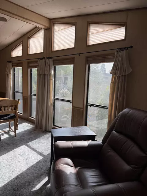 1325 Mountain Shadows Blvd, Redding, CA 96003 photo 7