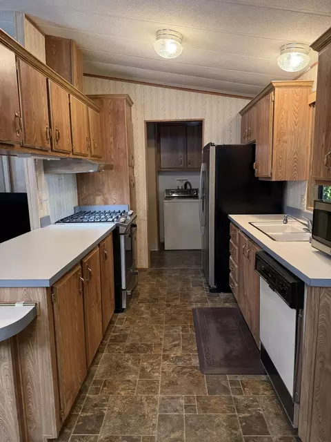 1325 Mountain Shadows Blvd, Redding, CA 96003 photo 8