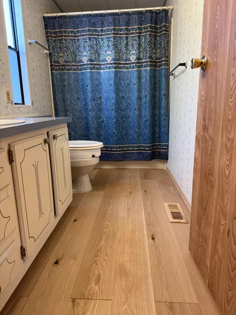 1325 Mountain Shadows Blvd, Redding, CA 96003 photo 10
