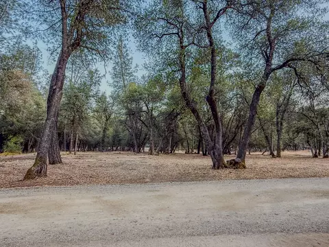 Exterior - 14150 Bear Mountain Rd, Redding, CA 96003 photo 22 of 23