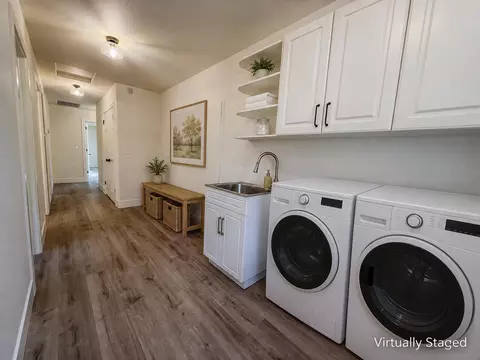 Other - 14150 Bear Mountain Rd, Redding, CA 96003 photo 5 of 6