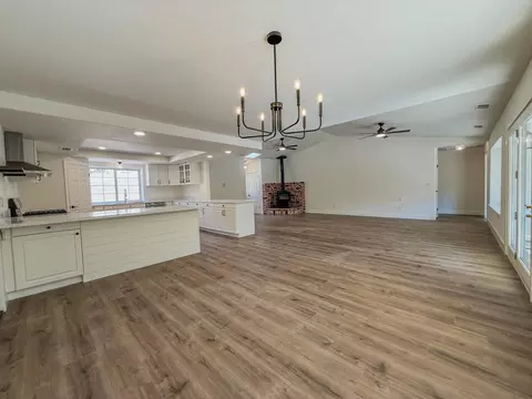 Living - 14150 Bear Mountain Rd, Redding, CA 96003 photo 1 of 3