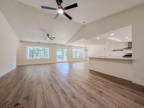 Living - 14150 Bear Mountain Rd, Redding, CA 96003 photo 3 of 3