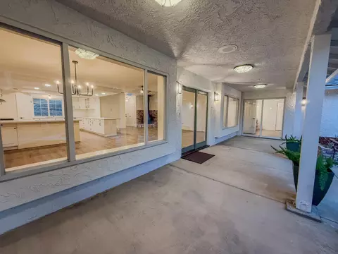 Exterior - 14150 Bear Mountain Rd, Redding, CA 96003 photo 5 of 23