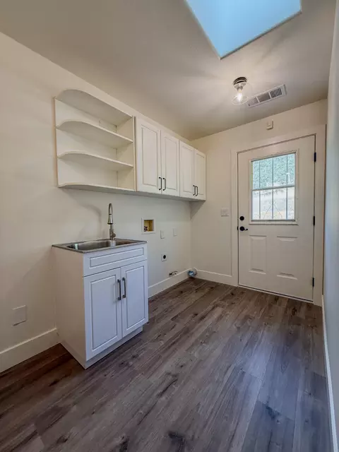Other - 14150 Bear Mountain Rd, Redding, CA 96003 photo 3 of 4