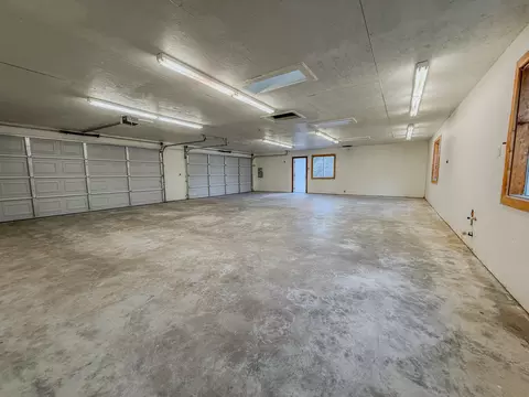 Other - 14150 Bear Mountain Rd, Redding, CA 96003 photo 1 of 4