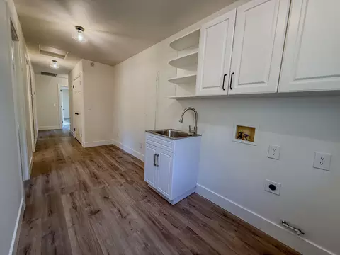 Other - 14150 Bear Mountain Rd, Redding, CA 96003 photo 4 of 4