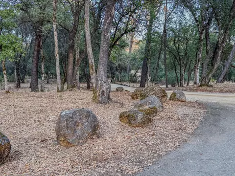 Exterior - 14150 Bear Mountain Rd, Redding, CA 96003 photo 20 of 23