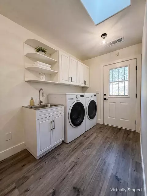 Other - 14150 Bear Mountain Rd, Redding, CA 96003 photo 3 of 6