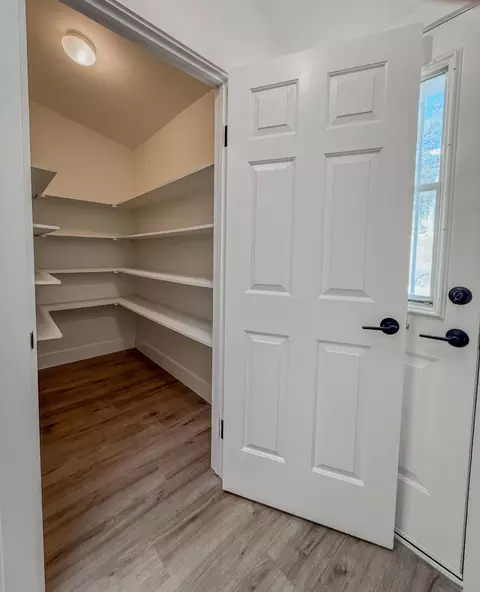 Other - 14150 Bear Mountain Rd, Redding, CA 96003 photo 2 of 4