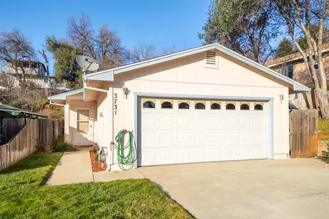 3731 Olive St, Shasta Lake, CA 96019