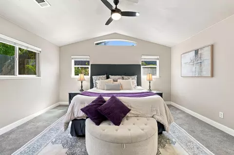Bedroom - 11389 Rugby Hill Dr, Redding, CA 96003 photo 1 of 4
