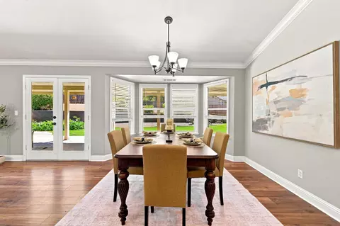Dining - 11389 Rugby Hill Dr, Redding, CA 96003 photo 1 of 2