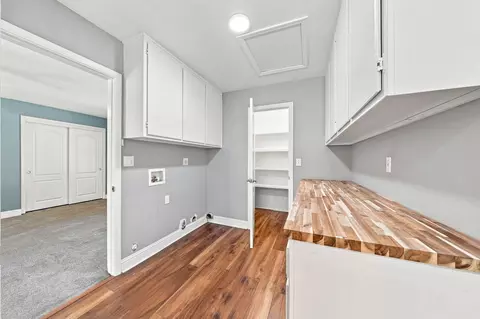 Other - 11389 Rugby Hill Dr, Redding, CA 96003 photo 5 of 7