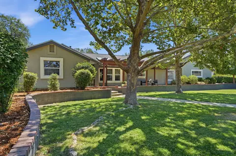 Other - 11389 Rugby Hill Dr, Redding, CA 96003 photo 7 of 7