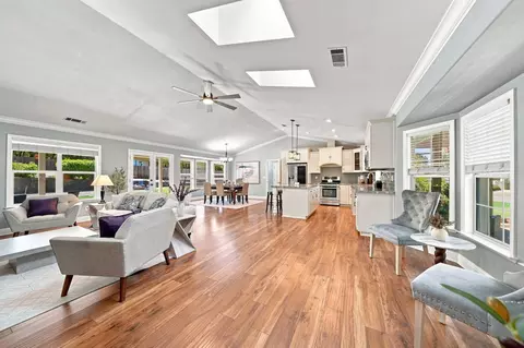Other - 11389 Rugby Hill Dr, Redding, CA 96003 photo 1 of 7