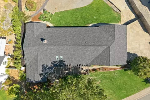 View/Area - 11389 Rugby Hill Dr, Redding, CA 96003 photo 3 of 3
