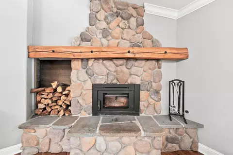 Other - 11389 Rugby Hill Dr, Redding, CA 96003 photo 4 of 7