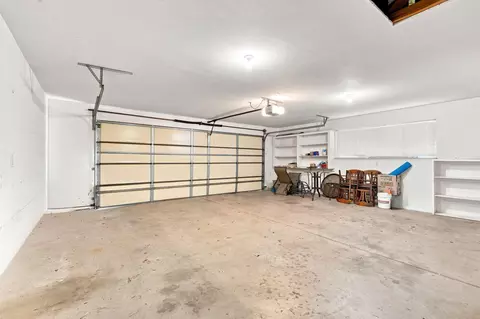 Other - 11389 Rugby Hill Dr, Redding, CA 96003 photo 6 of 7