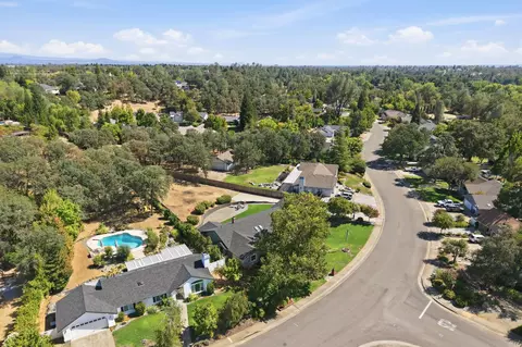 View/Area - 11389 Rugby Hill Dr, Redding, CA 96003 photo 1 of 3