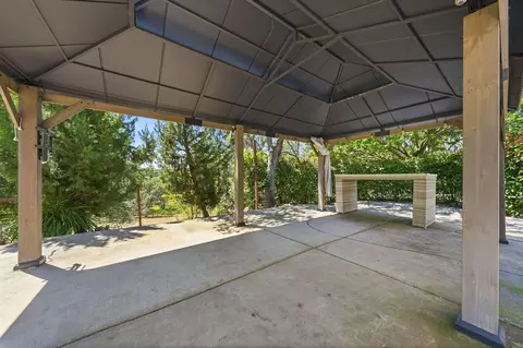 Other - 8090 Montgomery Cir, Redding, CA 96001 photo 9 of 9