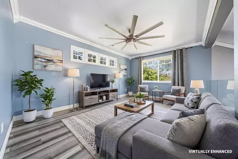 Other - 8090 Montgomery Cir, Redding, CA 96001 photo 2 of 9