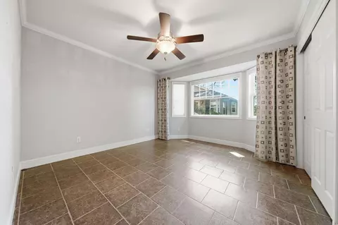 Other - 8090 Montgomery Cir, Redding, CA 96001 photo 7 of 9