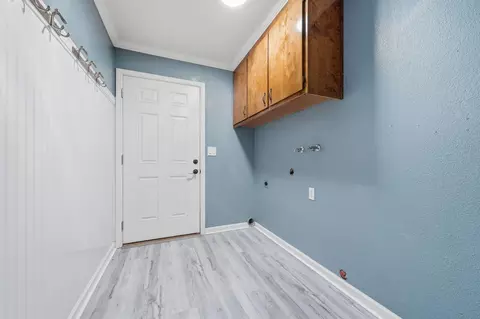 Other - 8090 Montgomery Cir, Redding, CA 96001 photo 8 of 9