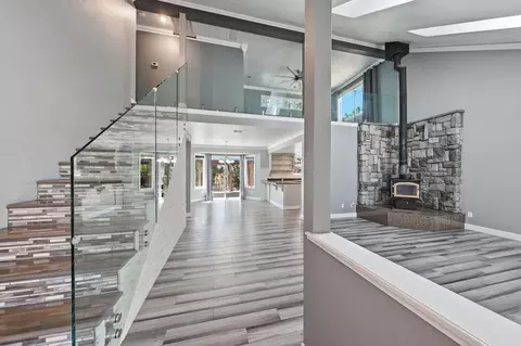 Entry Way - 8090 Montgomery Cir, Redding, CA 96001 photo 1 of 1