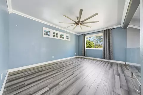 Other - 8090 Montgomery Cir, Redding, CA 96001 photo 3 of 9