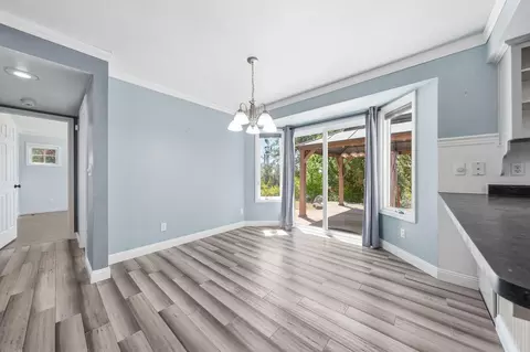 Other - 8090 Montgomery Cir, Redding, CA 96001 photo 1 of 9