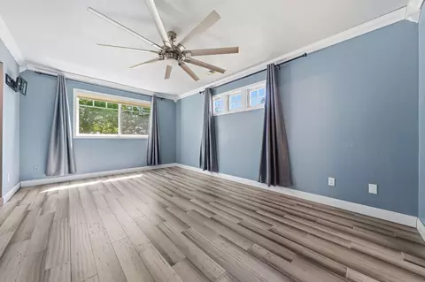 Other - 8090 Montgomery Cir, Redding, CA 96001 photo 4 of 9