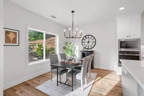 Dining - 9199 Laurel Glen Dr, Redding, CA 96001 photo 1 of 2
