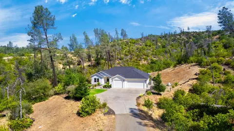 Other - 9199 Laurel Glen Dr, Redding, CA 96001 photo 15 of 15