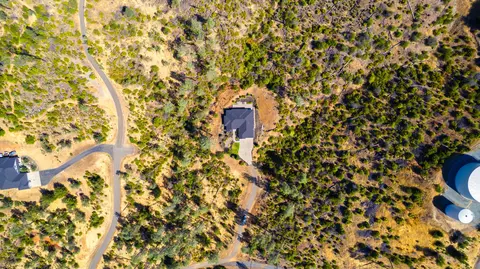 View/Area - 9199 Laurel Glen Dr, Redding, CA 96001 photo 2 of 2