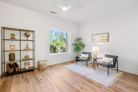 Other - 9199 Laurel Glen Dr, Redding, CA 96001 photo 9 of 15