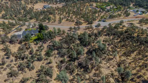 Sol Semete Trail, Redding, CA 96001 photo 7