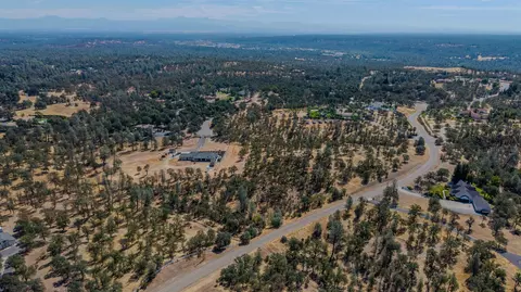 Sol Semete Trail, Redding, CA 96001 photo 6