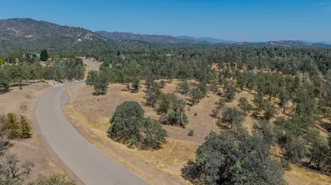Sol Semete Trail, Redding, CA 96001 photo 2