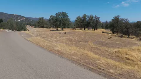 Sol Semete Trail, Redding, CA 96001 photo 3