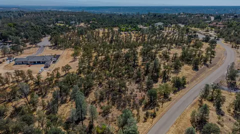 Sol Semete Trail, Redding, CA 96001 photo 5